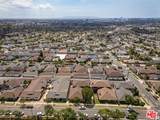 5048 Slauson Ave - Photo 23