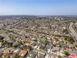 5048 Slauson Ave - Photo 24