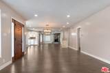 5048 Slauson Ave - Photo 3