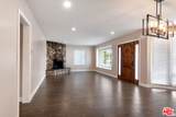 5048 Slauson Ave - Photo 4