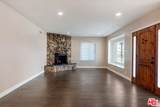 5048 Slauson Ave - Photo 5