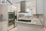 5048 Slauson Ave - Photo 6
