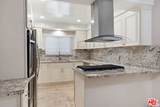 5048 Slauson Ave - Photo 7