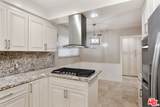 5048 Slauson Ave - Photo 8