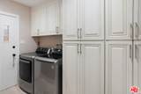 5048 Slauson Ave - Photo 9