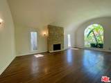106 Fuller Ave - Photo 10