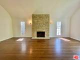 106 Fuller Ave - Photo 12