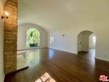 106 Fuller Ave - Photo 13