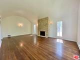 106 Fuller Ave - Photo 14