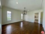 106 Fuller Ave - Photo 15