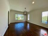 106 Fuller Ave - Photo 16