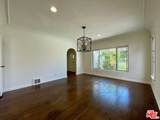 106 Fuller Ave - Photo 17
