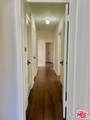 106 Fuller Ave - Photo 18