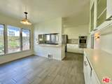 106 Fuller Ave - Photo 19