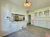106 Fuller Ave - Photo 20