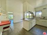 106 Fuller Ave - Photo 21