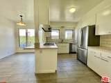 106 Fuller Ave - Photo 22