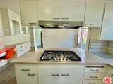 106 Fuller Ave - Photo 23