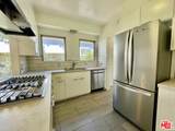 106 Fuller Ave - Photo 24