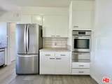 106 Fuller Ave - Photo 25