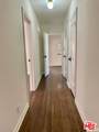 106 Fuller Ave - Photo 26