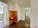 106 Fuller Ave - Photo 27