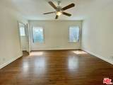 106 Fuller Ave - Photo 28