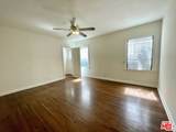 106 Fuller Ave - Photo 29