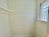 106 Fuller Ave - Photo 30