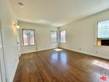 106 Fuller Ave - Photo 31