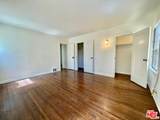 106 Fuller Ave - Photo 32