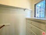 106 Fuller Ave - Photo 33