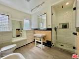 106 Fuller Ave - Photo 34