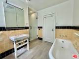 106 Fuller Ave - Photo 36