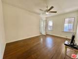106 Fuller Ave - Photo 37