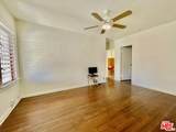 106 Fuller Ave - Photo 38