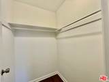 106 Fuller Ave - Photo 39