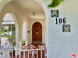 106 Fuller Ave - Photo 4