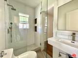 106 Fuller Ave - Photo 40