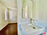 106 Fuller Ave - Photo 41