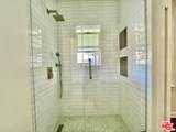 106 Fuller Ave - Photo 42