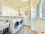 106 Fuller Ave - Photo 43