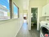 106 Fuller Ave - Photo 44