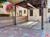 106 Fuller Ave - Photo 45