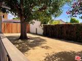 106 Fuller Ave - Photo 46