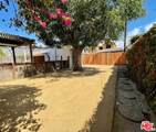 106 Fuller Ave - Photo 47