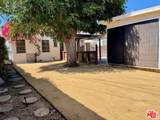 106 Fuller Ave - Photo 48
