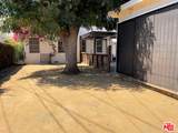 106 Fuller Ave - Photo 49