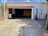 106 Fuller Ave - Photo 51