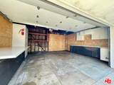 106 Fuller Ave - Photo 52